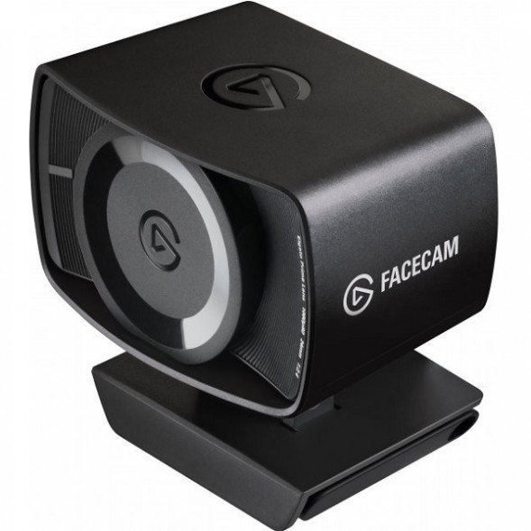 Веб-камера Elgato FaceCam (10WAA9901) во Владивостоке