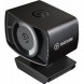 Веб-камера Elgato FaceCam (10WAA9901) во Владивостоке