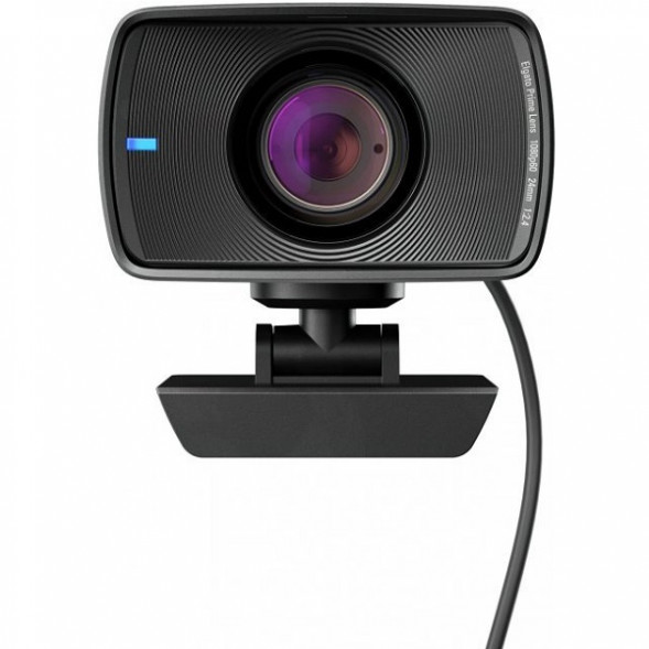Веб-камера Elgato FaceCam (10WAA9901) во Владивостоке