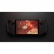 Игровая портативная консоль Valve Steam Deck OLED 1Tb во Владивостоке