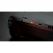 Игровая портативная консоль Valve Steam Deck OLED 1Tb во Владивостоке