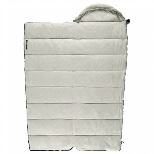 Спальный мешок Naturehike Envelope M180 (правый), зелёный во Владивостоке