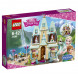 Конструктор LEGO Disney Princess 41068 Праздник в замке Эренделл во Владивостоке