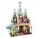 Конструктор LEGO Disney Princess 41068 Праздник в замке Эренделл во Владивостоке