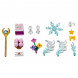 Конструктор LEGO Disney Princess 41068 Праздник в замке Эренделл во Владивостоке