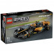 Конструктор LEGO Speed Champions 76919 Гоночный автомобиль McLaren Формулы-1 2023 во Владивостоке