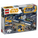 Конструктор LEGO Star Wars 75209 Спидер Хана Cоло во Владивостоке