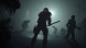 Игра The Callisto Protocol. Day One Edition [PS4, русские субтитры] во Владивостоке