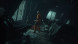 Игра The Callisto Protocol. Day One Edition [PS4, русские субтитры] во Владивостоке