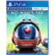 Игра No Man&amp;#039;s Sky: Beyond (поддержка PS VR) [PS4, русская версия] во Владивостоке