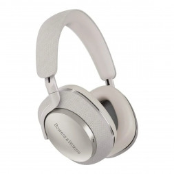Беспроводные наушники Bowers & Wilkins Px7 S2, Grey
