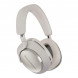 Беспроводные наушники Bowers &amp;amp; Wilkins Px7 S2, Grey во Владивостоке