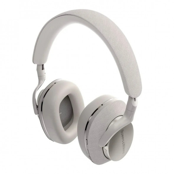 Беспроводные наушники Bowers &amp;amp; Wilkins Px7 S2, Grey во Владивостоке