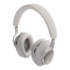 Беспроводные наушники Bowers &amp;amp; Wilkins Px7 S2, Grey во Владивостоке