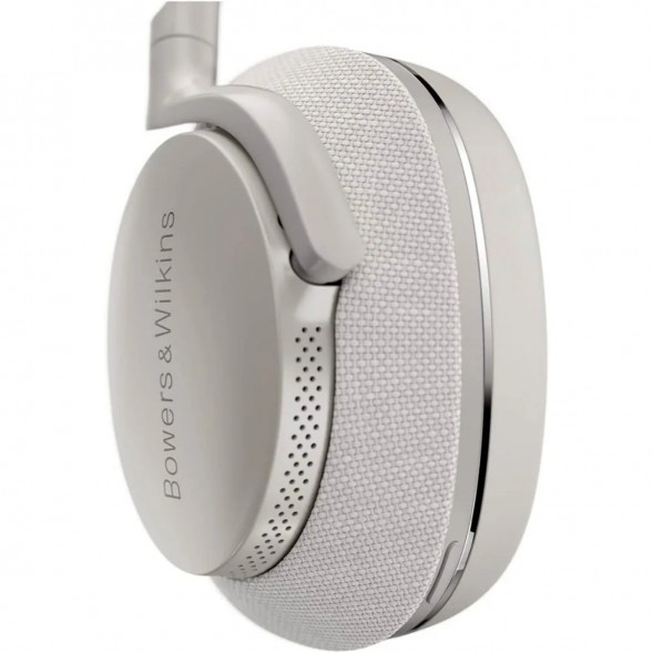 Беспроводные наушники Bowers &amp;amp; Wilkins Px7 S2, Grey во Владивостоке