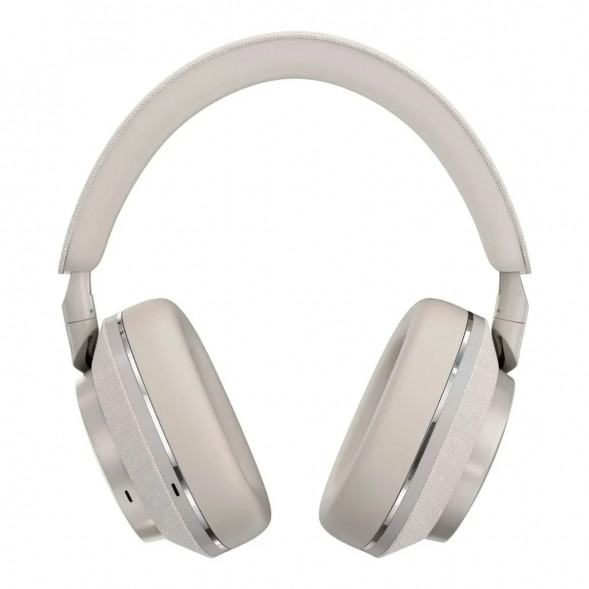 Беспроводные наушники Bowers &amp;amp; Wilkins Px7 S2, Grey во Владивостоке