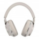 Беспроводные наушники Bowers &amp;amp; Wilkins Px7 S2, Grey во Владивостоке