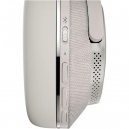 Беспроводные наушники Bowers & Wilkins Px7 S2, Grey