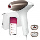 Фотоэпилятор Philips Lumea Prestige BRI94500 во Владивостоке