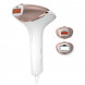 Фотоэпилятор Philips Lumea Prestige BRI94500 во Владивостоке