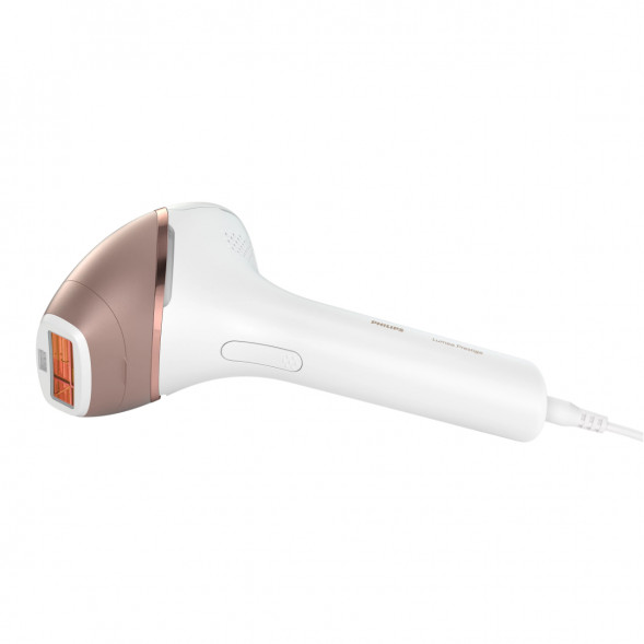 Фотоэпилятор Philips Lumea Prestige BRI94500 во Владивостоке