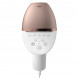 Фотоэпилятор Philips Lumea Prestige BRI94500 во Владивостоке