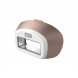 Фотоэпилятор Philips Lumea Prestige BRI94500 во Владивостоке