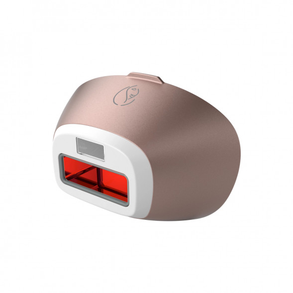Фотоэпилятор Philips Lumea Prestige BRI94500 во Владивостоке