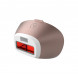 Фотоэпилятор Philips Lumea Prestige BRI94500 во Владивостоке