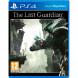 The Last Guardian: Последний хранитель [PS4, русские субтитры] во Владивостоке