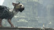 The Last Guardian: Последний хранитель [PS4, русские субтитры] во Владивостоке