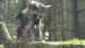The Last Guardian: Последний хранитель [PS4, русские субтитры] во Владивостоке