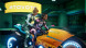 Игра Split Fiction [PS5, английская версия] во Владивостоке