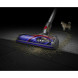 Пылесос Dyson V8 Advanced SV25 (492636-01), Silver/Nickel во Владивостоке