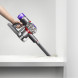 Пылесос Dyson V8 Advanced SV25 (492636-01), Silver/Nickel во Владивостоке