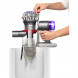 Пылесос Dyson V8 Advanced SV25 (492636-01), Silver/Nickel во Владивостоке
