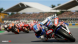 Игра MotoGP 25. Day One Edition [PS5, английская версия] во Владивостоке