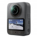 Экшн-камера DJI Osmo 360 Adventure Combo во Владивостоке