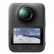 Экшн-камера DJI Osmo 360 Adventure Combo во Владивостоке