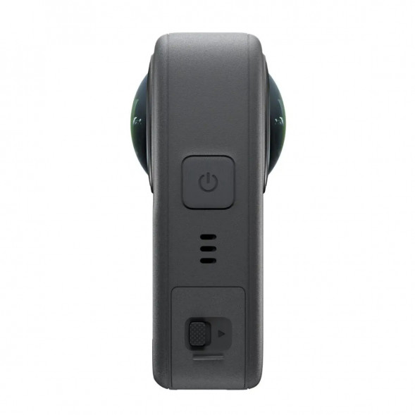 Экшн-камера DJI Osmo 360 Adventure Combo во Владивостоке