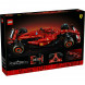 Конструктор LEGO Technic 42207 Ferrari SF-24 F1 Car во Владивостоке