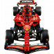 Конструктор LEGO Technic 42207 Ferrari SF-24 F1 Car во Владивостоке