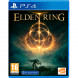 Игра Elden Ring [PS4, русские субтитры] во Владивостоке