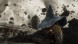 Игра Elden Ring [PS4, русские субтитры] во Владивостоке