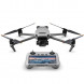 Квадрокоптер DJI Mavic 3 Classic RC во Владивостоке