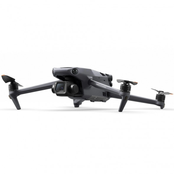 Квадрокоптер DJI Mavic 3 Classic RC во Владивостоке