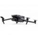 Квадрокоптер DJI Mavic 3 Classic RC во Владивостоке