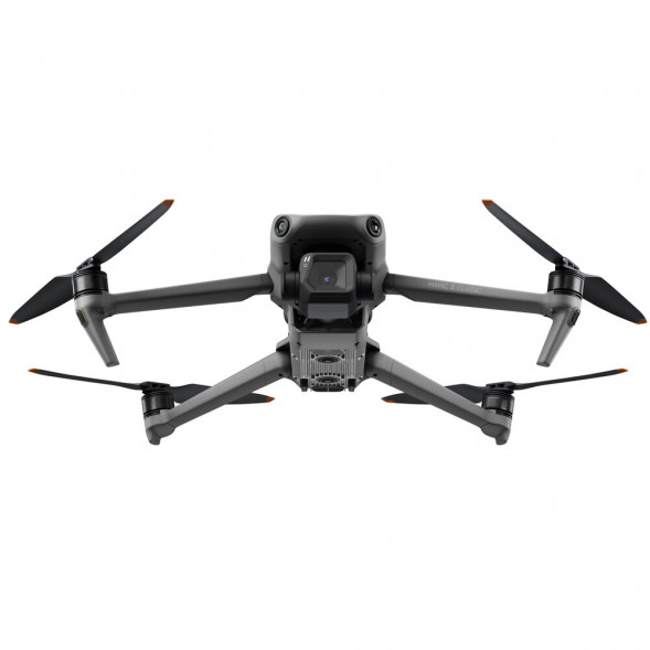 Квадрокоптер DJI Mavic 3 Classic RC во Владивостоке