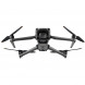 Квадрокоптер DJI Mavic 3 Classic RC во Владивостоке