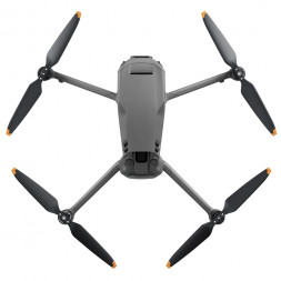 Квадрокоптер DJI Mavic 3 Classic RC